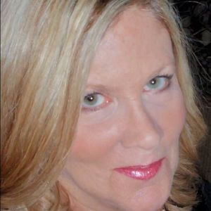 Meet your Posher, Vicki